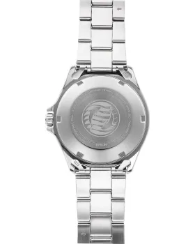 Orient Sports Diver Automatic RA-AA0818L19B - 