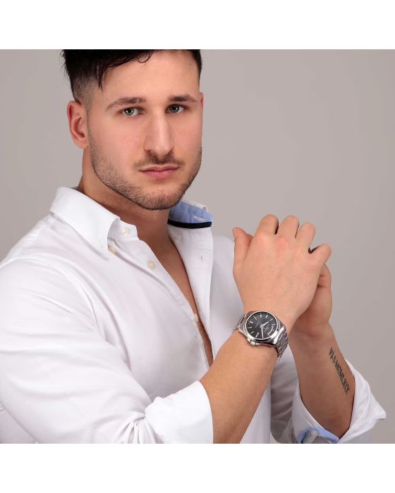 Philip Watch Amalfi Automatic R8223218006 - 