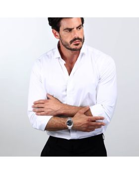 Philip Watch Caribe R8253597094 - 