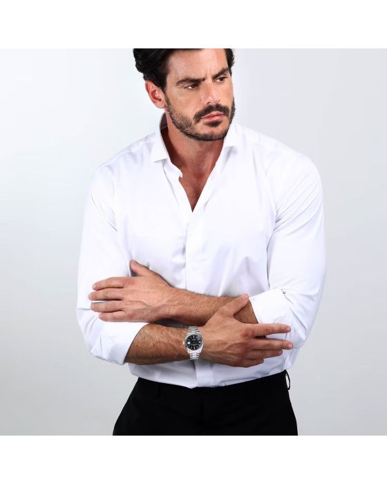 Philip Watch Caribe R8253597094 - 