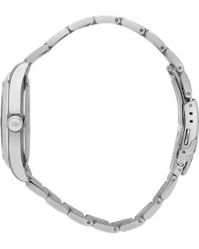 Philip Watch Caribe R8253597094 - 