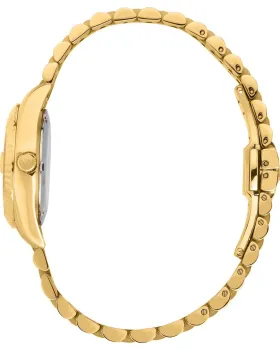Philip Watch Caribe R8253597650 - 