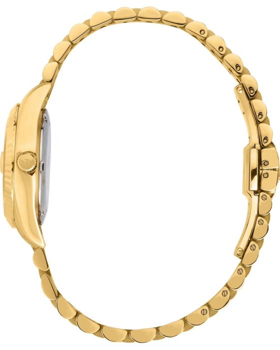 Philip Watch Caribe R8253597650 - 