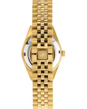 Philip Watch Caribe R8253597650 - 