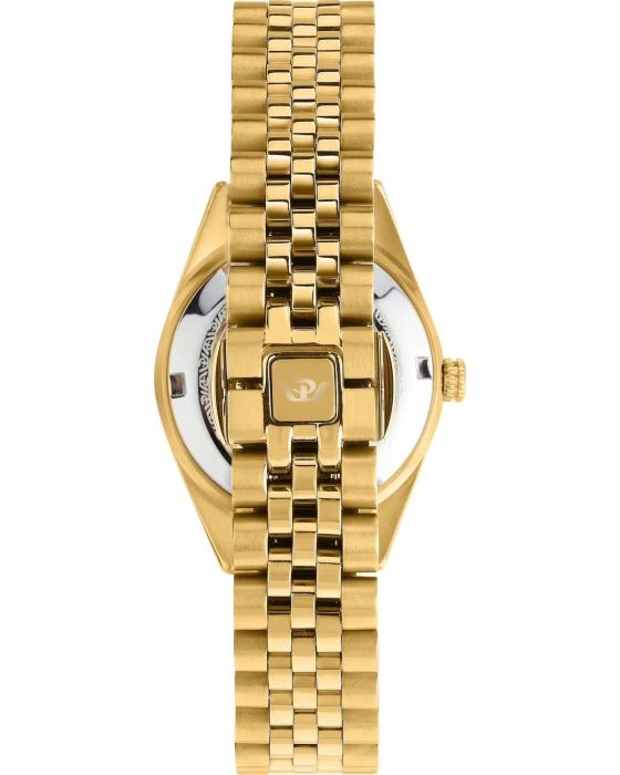 Philip Watch Caribe R8253597650 - 