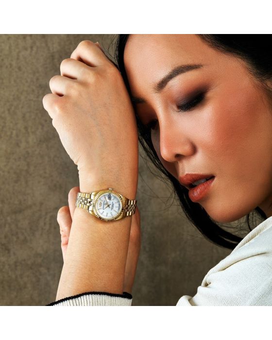 Philip Watch Caribe R8253597650 - 