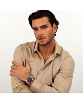 Philip Watch Caribe R8253597112  - 