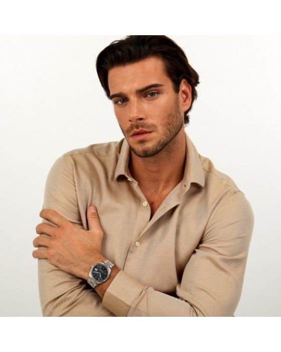 Philip Watch Caribe R8253597112  - 