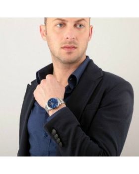 Philip Watch Anniversary R8253150040 - 