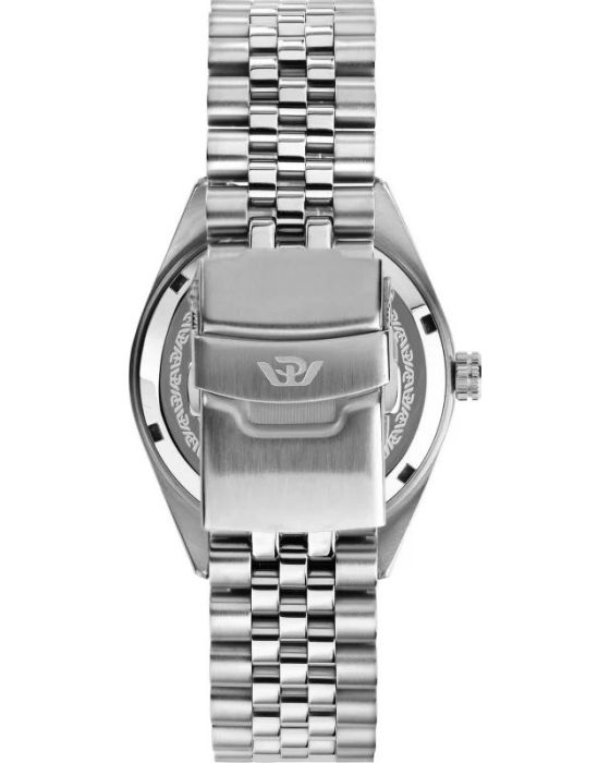 Philip Watch Caribe R8253597112  - 