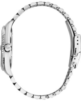 Philip Watch Caribe R8253597112  - 