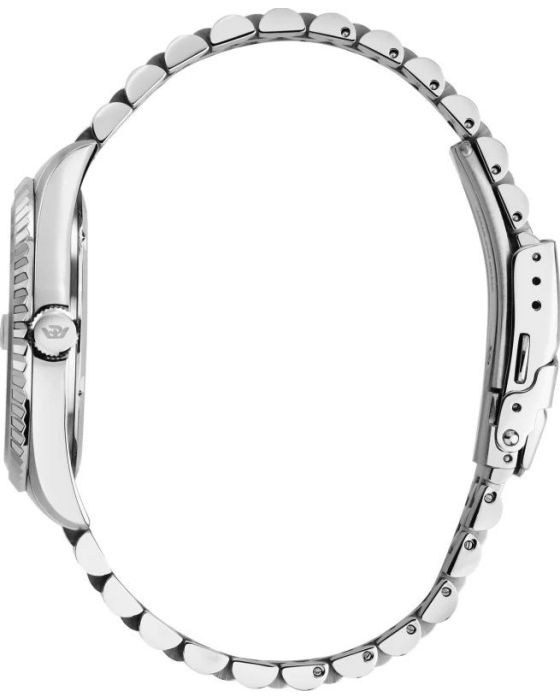 Philip Watch Caribe R8253597112  - 