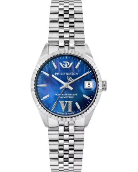 Philip Watch Caribe R8253597655