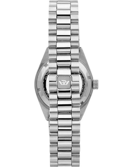 Philip Watch Caribe R8253597590 - 
