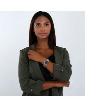 Philip Watch Caribe R8253597590 - 