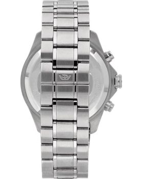 Philip Watch Blaze Chronograph R8273995007 - 