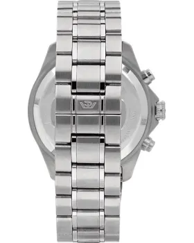 Philip Watch Blaze Chronograph R8273995007, view 3