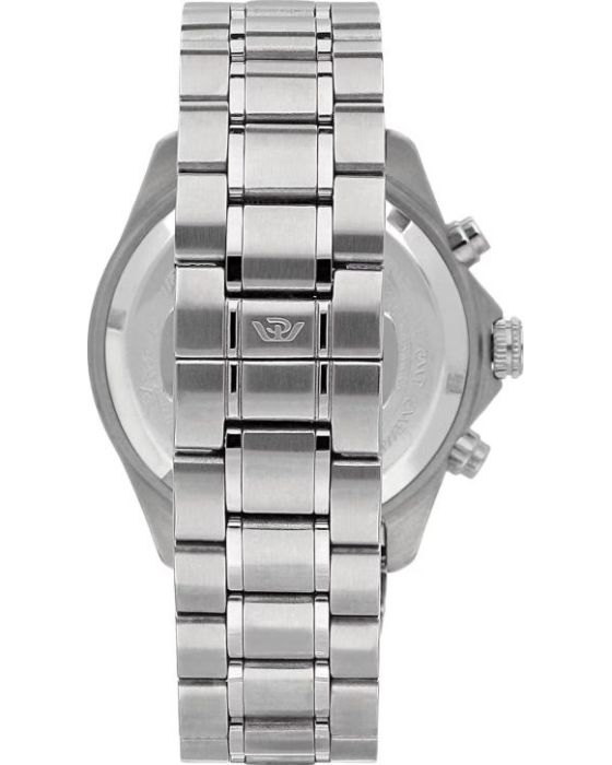 Philip Watch Blaze Chronograph R8273995007 - 