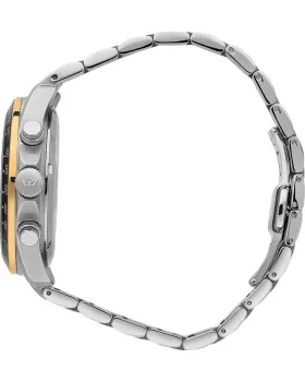 Philip Watch Blaze Chronograph R8273995007, view 2