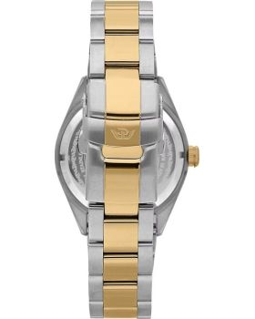 Philip Watch Caribe R8253597093 - 