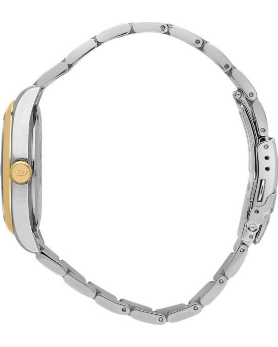 Philip Watch Caribe R8253597093 - 