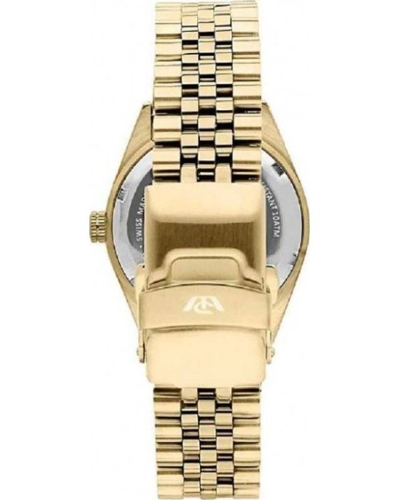 Philip Watch Caribe R8253597087 - 