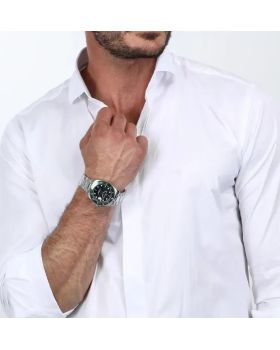 Philip Watch Caribe R8253597086 - 