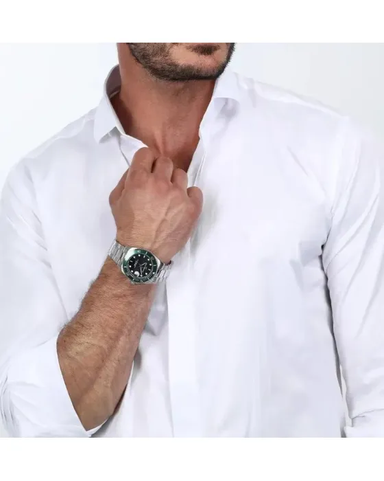 Philip Watch Caribe R8253597086 - 