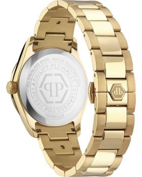 Philipp Plein Queen Crystals PWCDA0624 - 