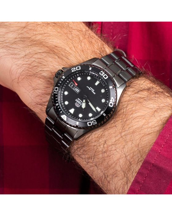 Orient Ray II Automatic FAA02003B9 - 