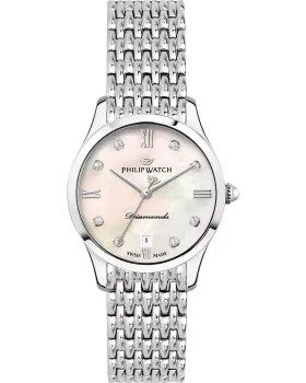 Philip Watch Grace R8253208519