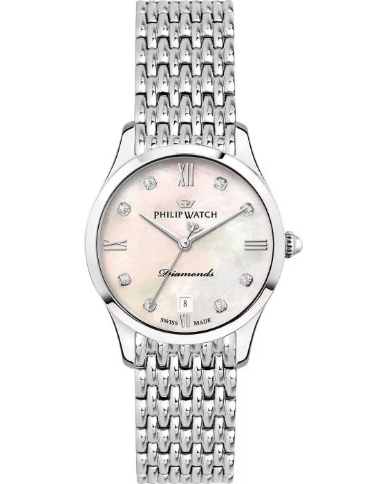 Philip Watch Grace R8253208519