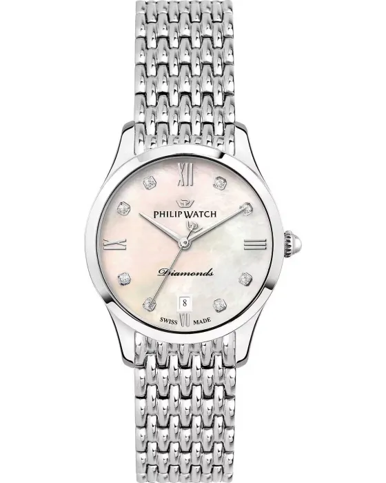 Philip Watch Grace R8253208519