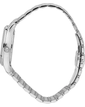 Philip Watch Grace R8253208519 - 