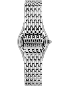 Philip Watch Grace R8253208519 - 