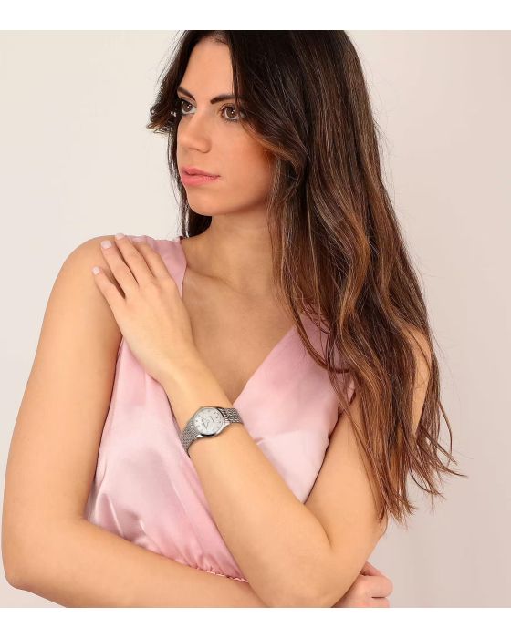 Philip Watch Grace R8253208519 - 