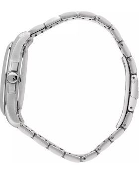 Philip Watch Amalfi Automatic R8223218006 - 