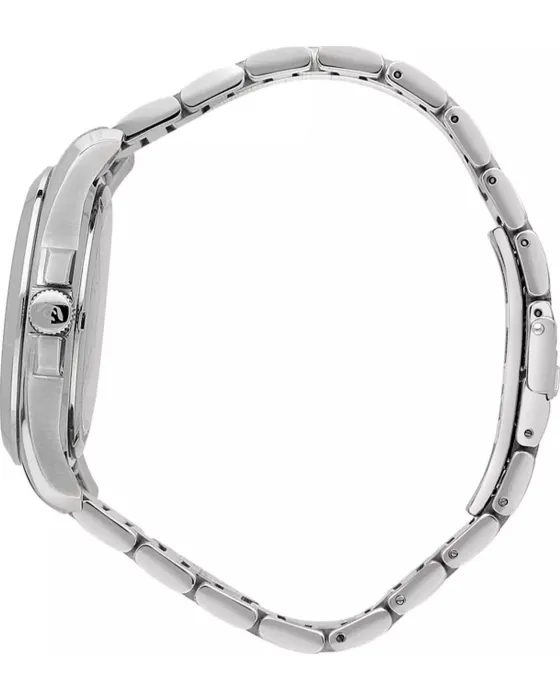 Philip Watch Amalfi Automatic R8223218006 - 