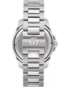 Philip Watch Amalfi Automatic R8223218006 - 