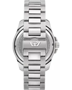 Philip Watch Amalfi Automatic R8223218006 - 
