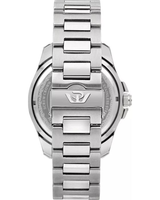 Philip Watch Amalfi Automatic R8223218006 - 