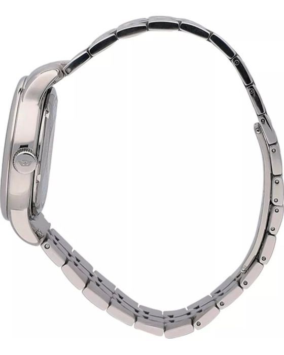 Philip Watch Anniversary R8253150012 - 