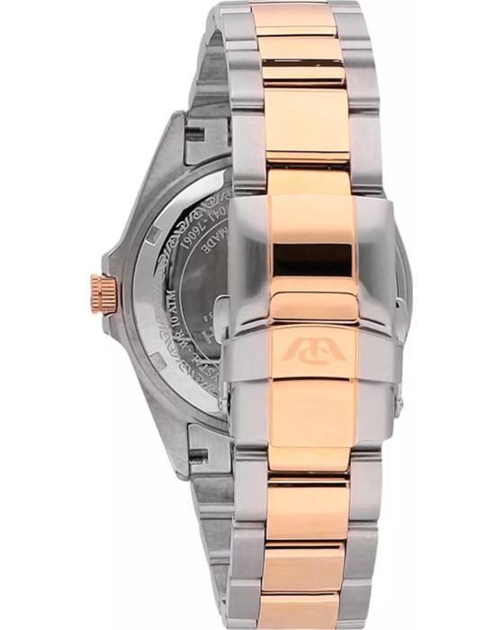 Philip Watch Caribe R8253597079 - 