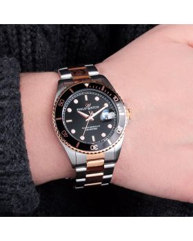 Philip Watch Caribe R8253597079 - 
