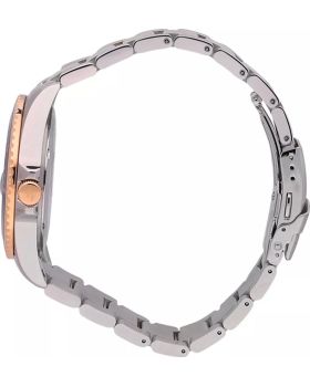 Philip Watch Caribe R8253597079 - 