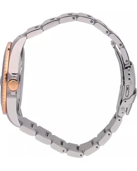 Philip Watch Caribe R8253597079 - 