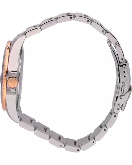 Philip Watch Caribe R8253597079 - 