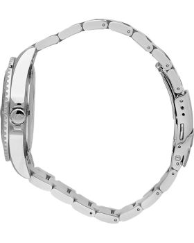 Philip Watch Caribe R8253597084 - 