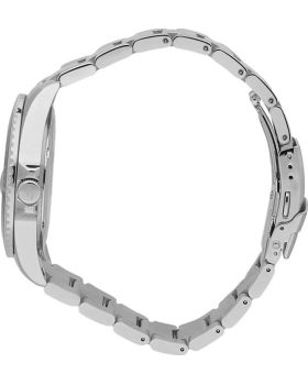 Philip Watch Caribe R8253597090 - 