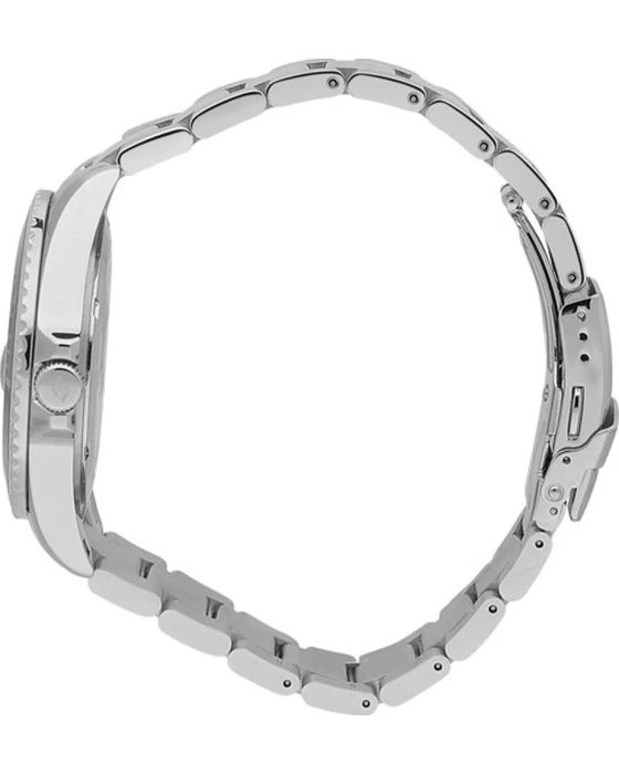 Philip Watch Caribe R8253597090 - 